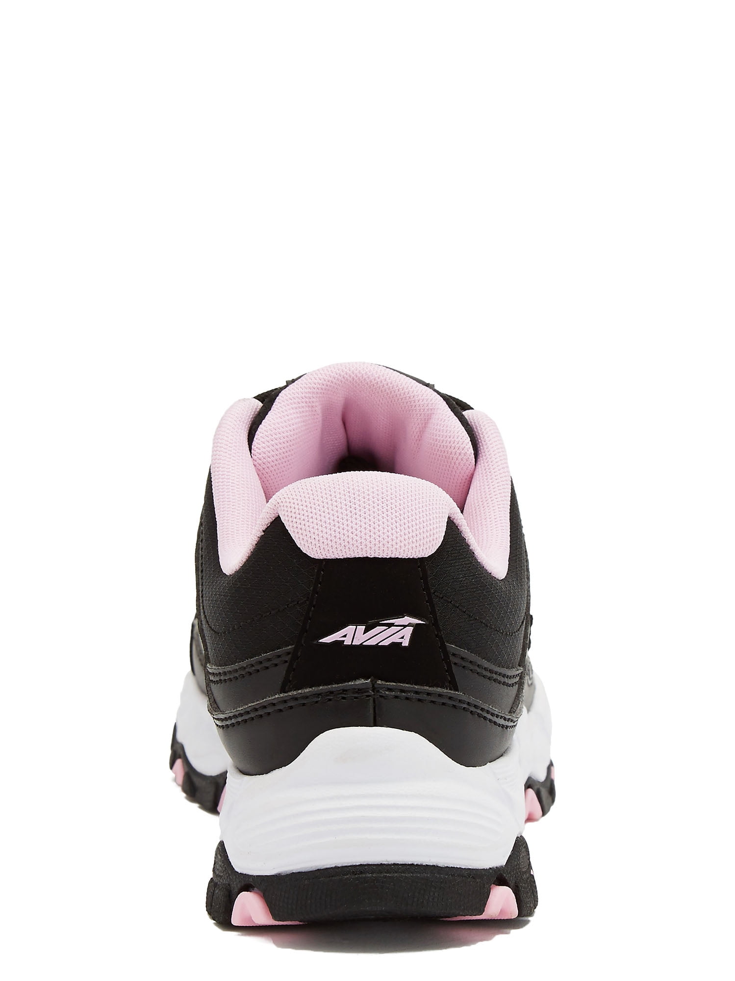 Avia Women's Elevate Athletic Sneakers, Wide Width Available