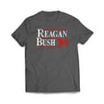 thumbnail image 3 of Reagan Bush 84 T-Shirt, 3 of 4