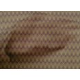 thumbnail image 4 of oneOone Cotton Poplin Fabric Chevron Geometric Print Fabric BTY 42 Inch Wide, 4 of 5