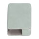 thumbnail image 5 of Soporte para caja de cigarrillos, soporte para caja de cigarrillos, caja de cigarrillos de lagarto, contenedor, caja de cigarrillos, uso conveniente, 5 of 12