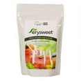 thumbnail image 3 of Steviva Erysweet, Erythritol, Sweetener-4 x 5 lb, 3 of 7