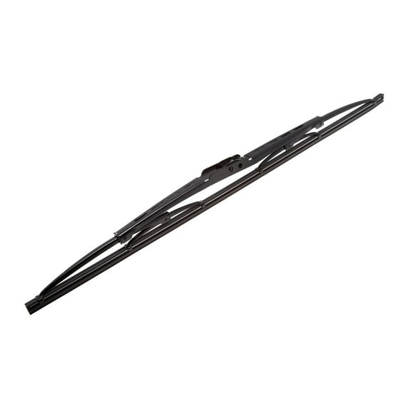 ASFIT-Autoparts Windshield Wiper Blade-Wagon 1-Qty for F150 1986 1988 1990 1992-1995 for RAV4 1997-1998 for Corolla 1996-2008 for Civic 1995 1997-2000 2016-2019 for Tahoe 1999 for C/K 1500 Suburban