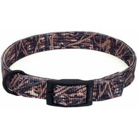 collar for blind dogs coastal pet remington mossy oak duck blind collar 26 quot walmart collar for blind dogs coastal pet remington mossy oak duck blind collar 26 quot walmart