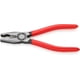 thumbnail image 4 of Knipex 03 01 180 Sb Alicates combinados, 4 of 5