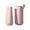 H, variant on Compact Portable Sunshade Umbrella Lightweight Sun Gear for Everyday Outdoor Activities