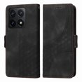 thumbnail image 4 of Funda GANGXUN para Xiaomi 14T Pro con diseño acolchado elegante, cuero PU, protección total y ajuste preciso, 4 of 5
