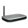 Netgear, WGT634U Wireless Router