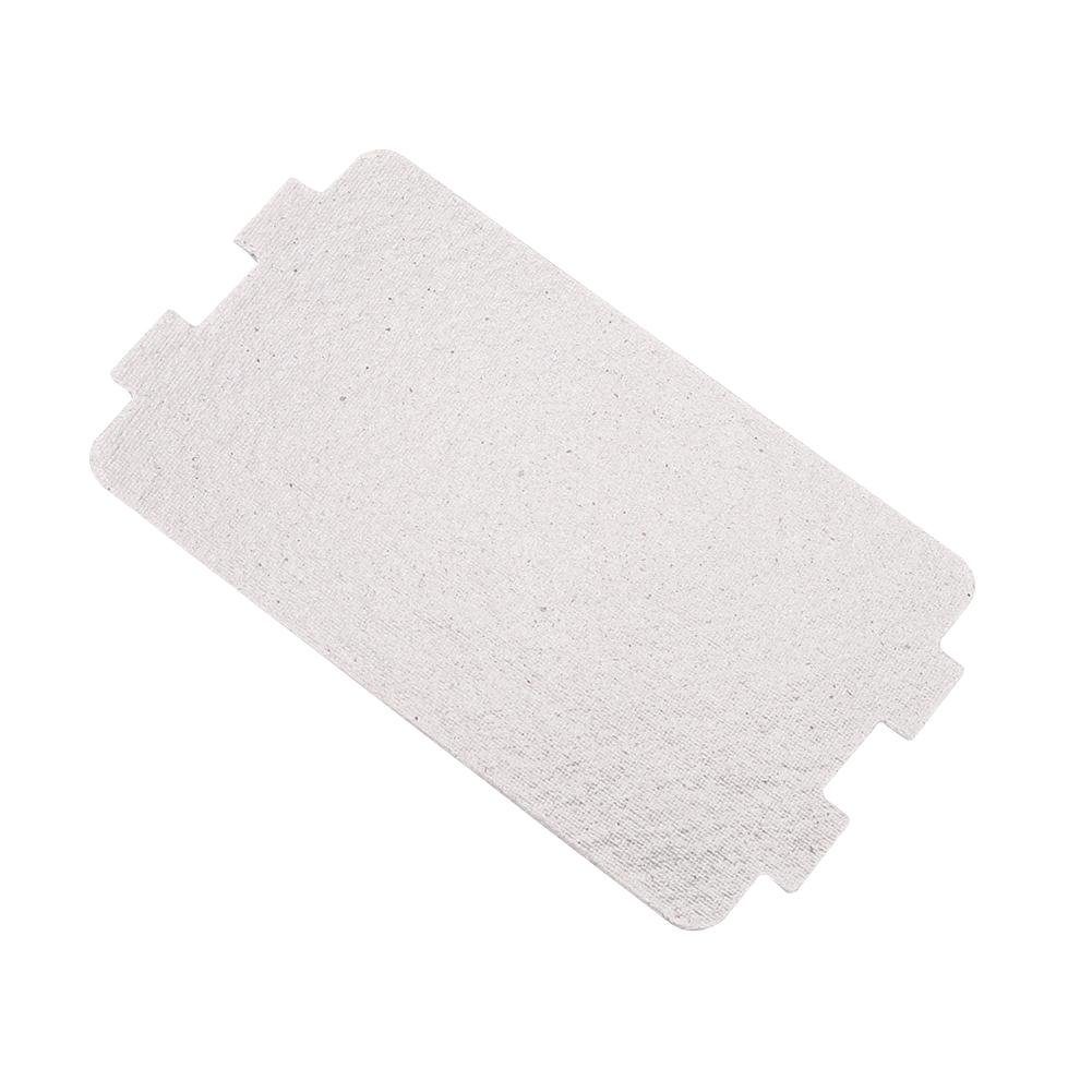 Fosa Microwave Oven Mica Sheet Replacement,Microwave Oven Mica