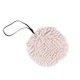 thumbnail image 2 of Bola de secado de manos de chenilla colgante Toalla de mano de secado rápido de agua absorbente Accesorios para el baño del hogar Speravity JJ19948-00, 2 of 6