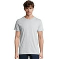thumbnail image 1 of Hanes Men's Nano-T T-shirt - 4980, 1 of 1