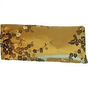 Kozi Herbal Concepts Herbal Comfort Eye Pac G