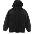 thumbnail image 5 of Port Authority Women's Zippered Pocket Nootka Jacket - L792, 5 of 5