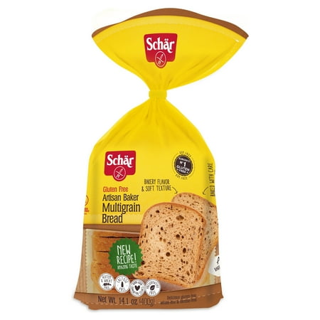 schamГ¶r schamГ¶r