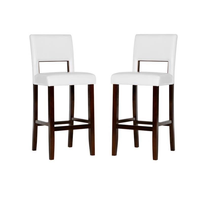 meadows and byrne bar stools