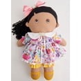 thumbnail image 5 of Simplicity Paper Sewing Pattern 9910 - Toys, 5 of 10