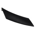 thumbnail image 2 of Front Bumper Side Trim,Front Bumper Side Trim Front Bumper Left Side Trim Best in its Class, 2 of 5