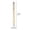 Gold, variant on Tarmeek 2 Pcs 0.5mm Black Gel Ink Pens, Exam Signature Pens Gift Box Set, Quick-Dry Smooth Writing, Ergonomic Grip for Home Office, 5ml Gel Pens