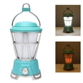thumbnail image 3 of Portable LED Camping Tent Light with Built-in Battery, 3 of 5