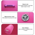 thumbnail image 3 of Colchoneta Inflable de Gimnasia PPXIA para Volteretas con Bomba, 3 of 6