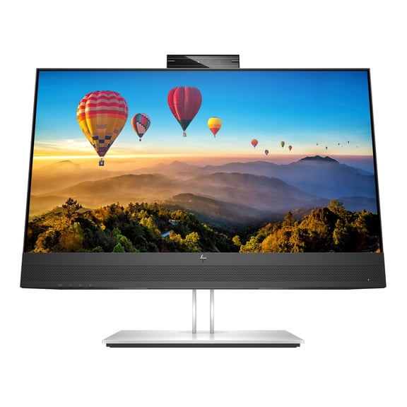 HP E24m G4 FHD USB-C Conferencing Monitor 23.8" FHD (1920 x 1080) 50-75 Hz