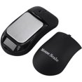thumbnail image 1 of 500g, 1 of 5