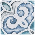 thumbnail image 2 of Merola Tile Feo6sgge Saint Germain - Simone, 2 of 7