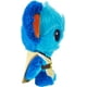 thumbnail image 4 of Nubes de peluche Mattel Star Wars Young Jedi Adventures de 20 cm, 4 of 6