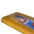 thumbnail image 5 of Keyscaper John Cena Farewell Tour 2025 iPhone Folio Case, 5 of 7
