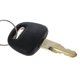 thumbnail image 3 of 4pcs for Hitachi Zax Excavator for Key Accessories For Hitachi & for Hitachi ZAX, 3 of 4