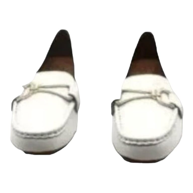 BEAUTIFUL SHOES 】THE LOAFER サイズ5.5 BEAUTIFUL SHOES 】THE LOAFER サイズ5.5