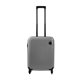thumbnail image 1 of MALETA TROLLEY KLINK GRIS, 1 of 2