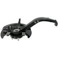thumbnail image 6 of New Left Front Knuckle Compatible With Honda Accord DX 4 Cyl 2.4L Accord LX Special Edition 4 Cyl 2.4L Accord Special Edition 4 Cyl 2.4L 2003-2007 By 510073 9360300 44300SDAA52, 6 of 8