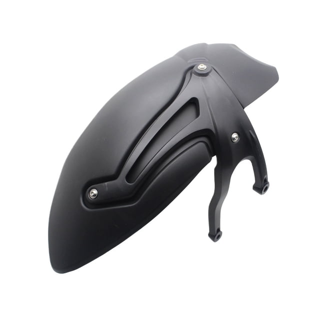 Motorcycle Rear Fender Mudguard Tire Hugger Fender Tire Wheel Hugger Protector For BMW R12 R 12 NINET R12NINET 2023 2024 2025-