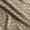 Brown & Red, variant on Soimoi Llama Alpaca Print,Cotton Poplin, Sewing Fabric Sold by The Yard 42 Inch Wide,Sewing Craft Quilting/Quilt Making Fabric, Brown