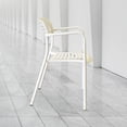 thumbnail image 3 of Roset Cafe Chair, 3 of 4