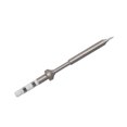 thumbnail image 1 of Electric Soldering Iron Tip Stainless Steel Mini Intelligent Soldering Station Tip For TS100 And TS101, 1 of 8