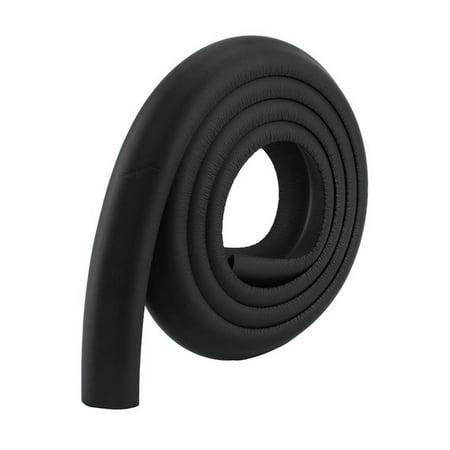 Kids Furniture Corner Desk - Edge & Corner Guard Child Safety Furniture Bumper Foams Proof Desk Table Protector Corner Cushion Strip Sharp Edges Furniture Protectors Door Slammer Stopper