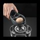 thumbnail image 4 of Abridor de Huevos de Metal Cortador de Huevos Manual Abridor de Huevos Separador Cocina Accesorios Novedosos, 4 of 7