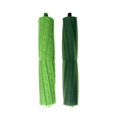 thumbnail image 4 of For I3, I3+, I4, I6, I6+, I7, I7+, I8, I8+, E5, E6, E7, Robot Vacuum Main Side Brush Hepa Filter, 4 of 5