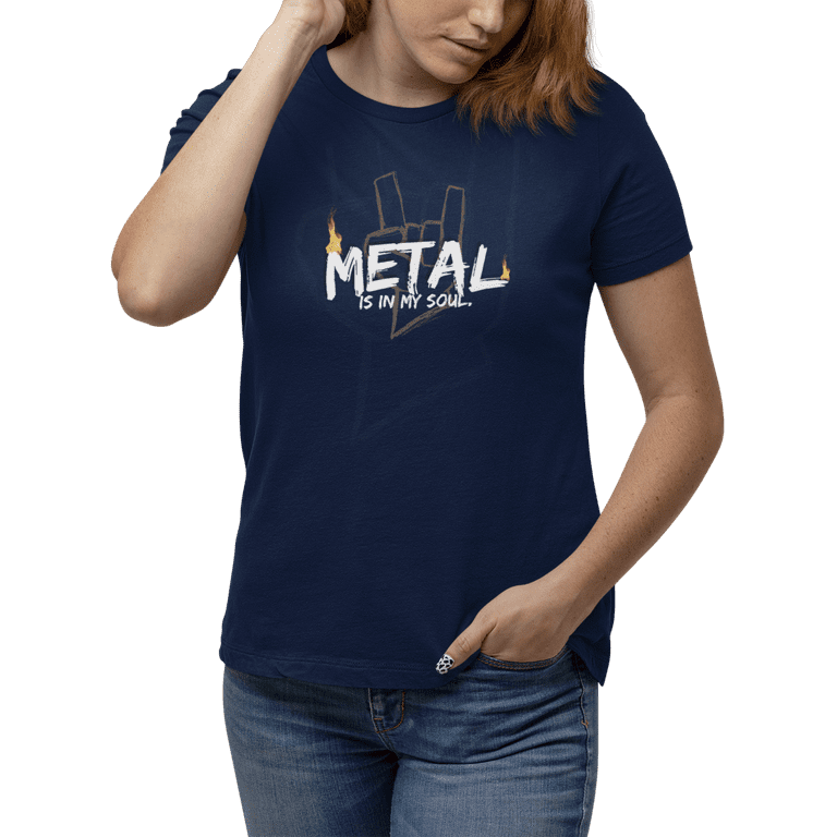 Top 30 Most Stylish Full Sleeves T shirts
