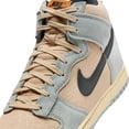 thumbnail image 4 of Nike Dunk Hi Retro Se  Mens Style : Fj4191, 4 of 11