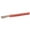 Black, variant on Ancor Marine Grade Tinned Battery Cable, 2/0, 100'