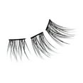 thumbnail image 3 of KISS Falscara - Lash Extension Starter Kit - 36 Falscara Lengthening Wisp, 3 of 9