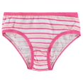 thumbnail image 4 of BILLIONHATS 72 Pieces Wholesale Bulk Girls Cotton Colorful Panties Underwear Children, Mixed Assorted Sizes 4-14, 4 of 7