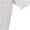 Z120-White, variant on Glisme Fashion Girls Dresses Size 7-8 Y Summer Square Collar Short Sleeve Waist A Line Dress Blue Sundress For Girl