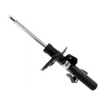 Bilstein 22-232618 shock absorber B4 compatible with