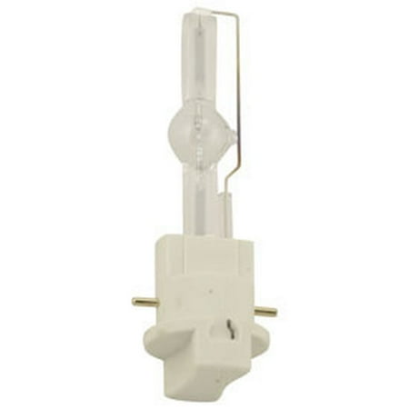 

Replacement for FINE ART FINE I 700E BEAM replacement light bulb lamp