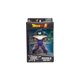 thumbnail image 3 of Figura de Colección Dragon Ball Piccolo, 3 of 3