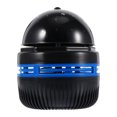 thumbnail image 1 of UPOUART 1Jgo De USB Decorativa Para Fiesta Negro, 1 of 6