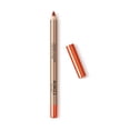 thumbnail image 1 of Delineador de labios Kiko Milano Creamy Colour Comfort 19 de larga duración, 1 of 3